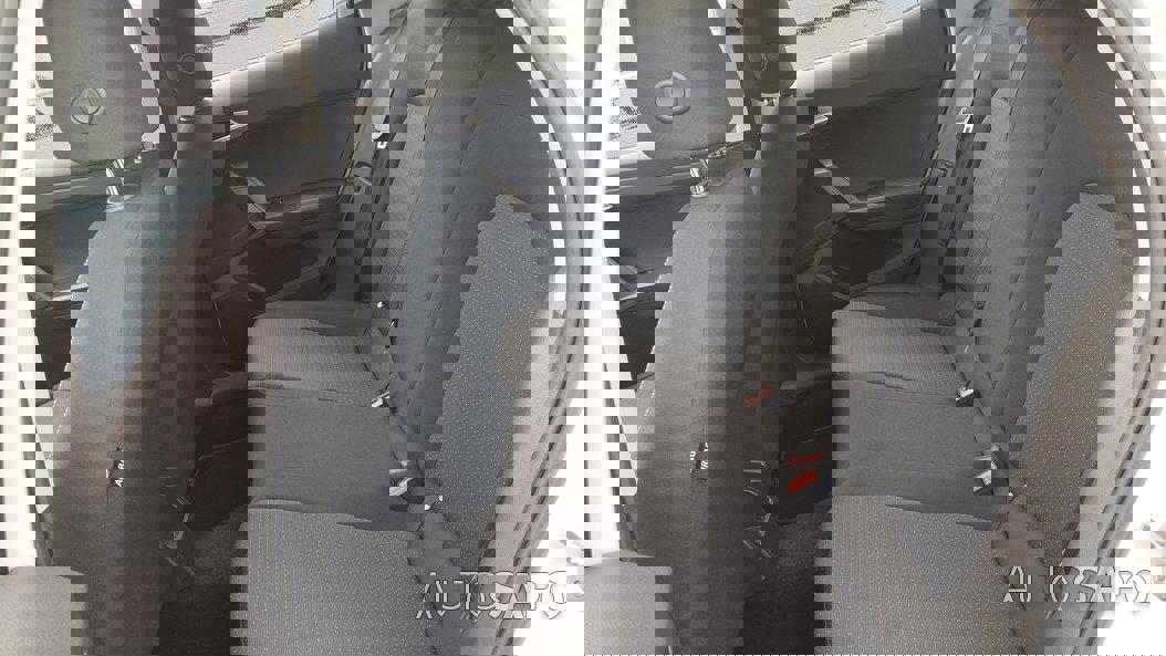 Seat Arona 1.0 TSI Style de 2023