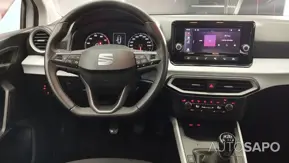 Seat Arona 1.0 TSI Style de 2023