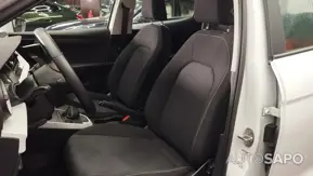 Seat Arona 1.0 TSI Style de 2023