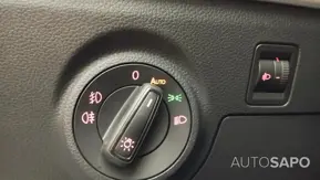 Seat Arona 1.0 TSI Style de 2023