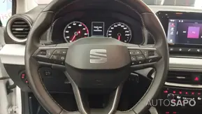 Seat Arona 1.0 TSI Style de 2023