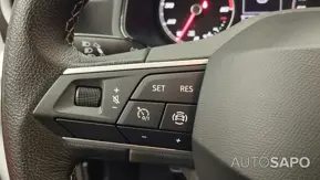 Seat Arona 1.0 TSI Style de 2023