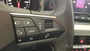 Seat Arona 1.0 TSI Style de 2023