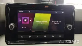 Seat Arona 1.0 TSI Style de 2023