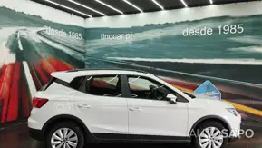 Seat Arona 1.0 TSI Style de 2023