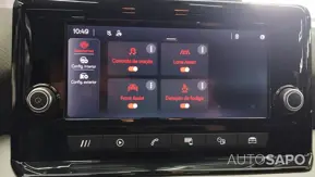 Seat Arona 1.0 TSI Style de 2023