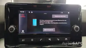 Seat Arona 1.0 TSI Style de 2023