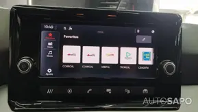 Seat Arona 1.0 TSI Style de 2023