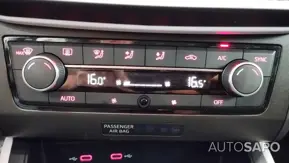 Seat Arona 1.0 TSI Style de 2023