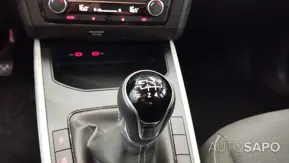 Seat Arona 1.0 TSI Style de 2023