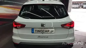 Seat Arona 1.0 TSI Style de 2023