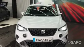 Seat Arona 1.0 TSI Style de 2023