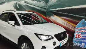 Seat Arona 1.0 TSI Style de 2023