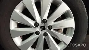 Seat Arona 1.0 TSI Style de 2023