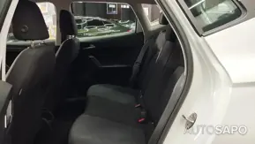 Seat Arona 1.0 TSI Style de 2023