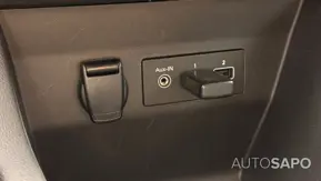 Renault Clio de 2021