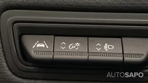 Renault Clio de 2021