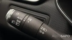 Renault Clio de 2021