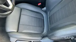 BMW Série 3 de 2021