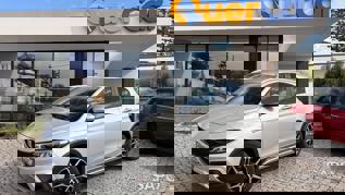 Fiat Tipo Cross de 2022