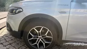 Fiat Tipo Cross de 2022