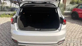 Fiat Tipo Cross de 2022