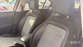 Fiat Tipo Cross de 2022