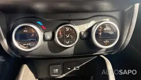 Fiat Tipo Cross de 2022