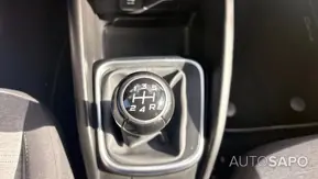 Fiat Tipo Cross de 2022