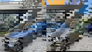 Mercedes-Benz Classe A de 2021