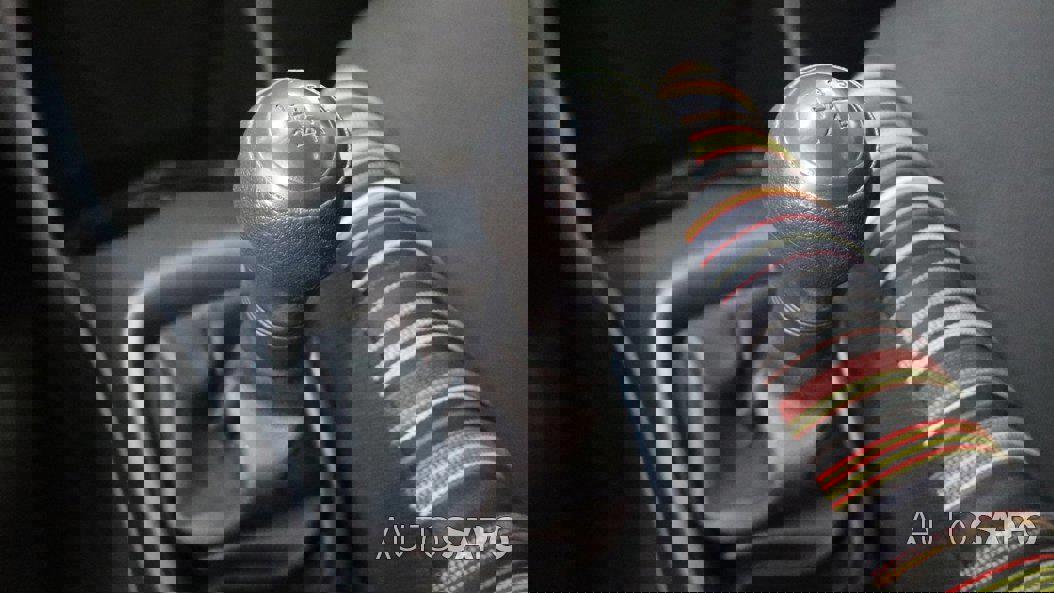 Citroen C1 1.0 VTi Feel de 2015