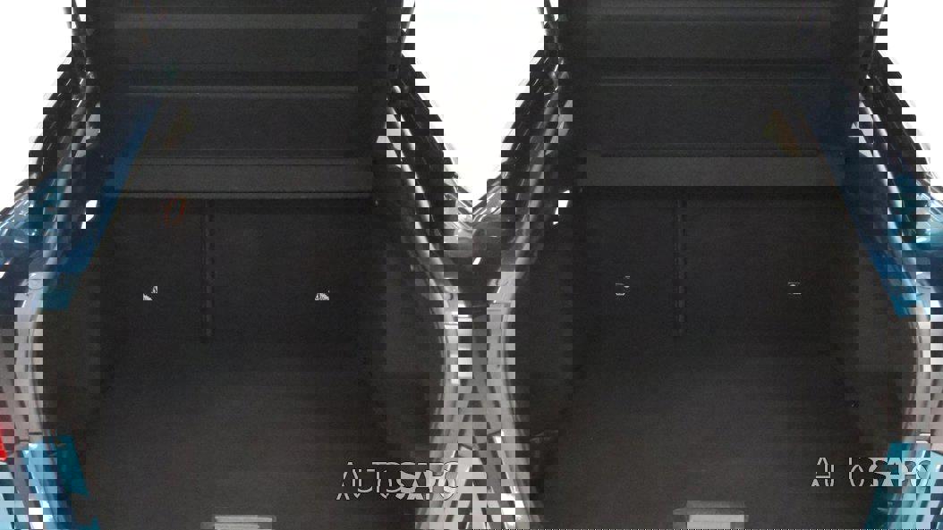 Renault Arkana de 2023