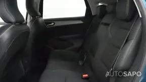 Renault Arkana de 2023