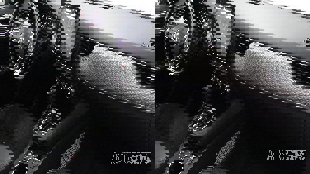 Renault Arkana de 2023