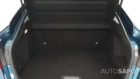 Renault Arkana de 2023