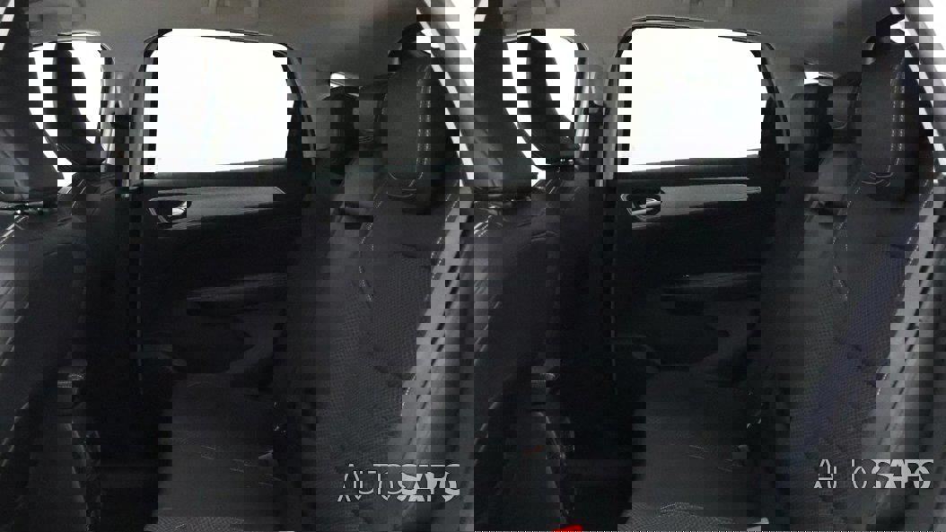 Renault Arkana de 2023