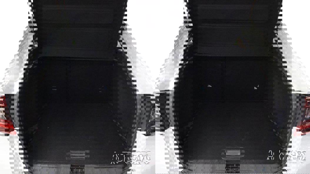 Renault Arkana de 2023