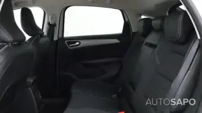 Renault Arkana de 2023