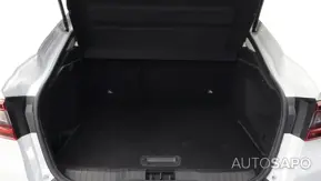 Renault Arkana de 2023