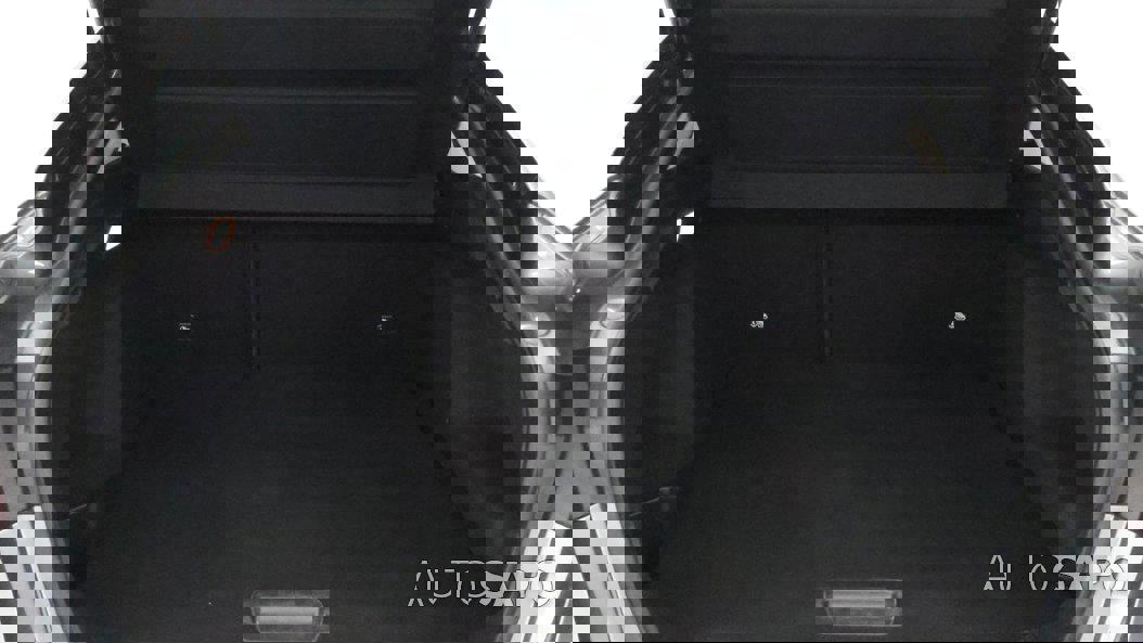 Renault Arkana de 2023