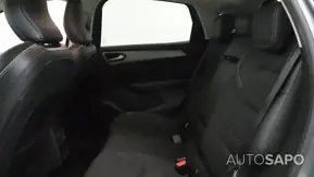 Renault Arkana de 2023