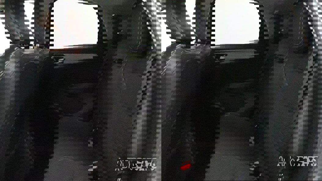 Renault Arkana de 2023