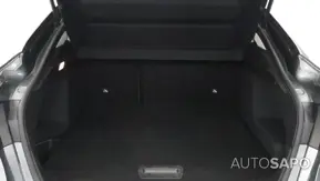 Renault Arkana de 2023