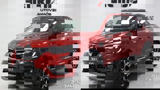 Renault Arkana de 2023