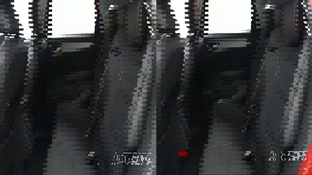 Renault Arkana de 2023