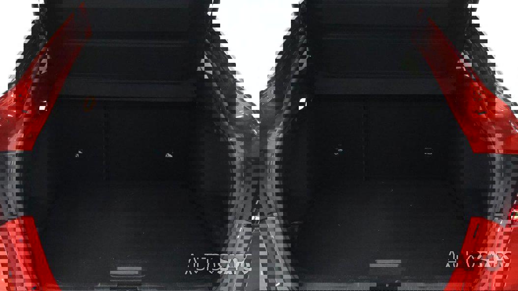 Renault Arkana de 2023