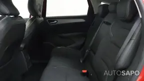 Renault Arkana de 2023