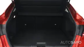 Renault Arkana de 2023