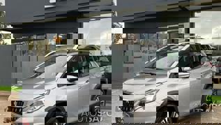 Peugeot 2008 de 2018