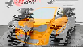 Renault Twingo de 2022